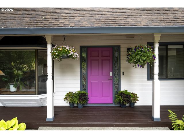 8740 Sw WASHINGTON Dr, Portland, OR 97223