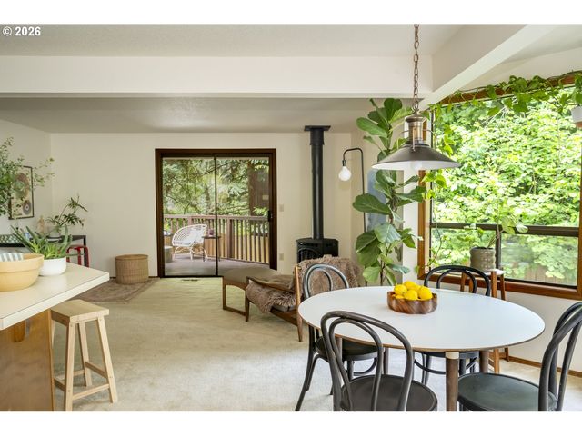 8740 Sw WASHINGTON Dr, Portland, OR 97223