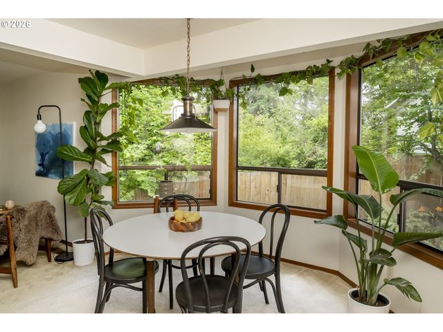 8740 Sw WASHINGTON Dr, Portland, OR 97223