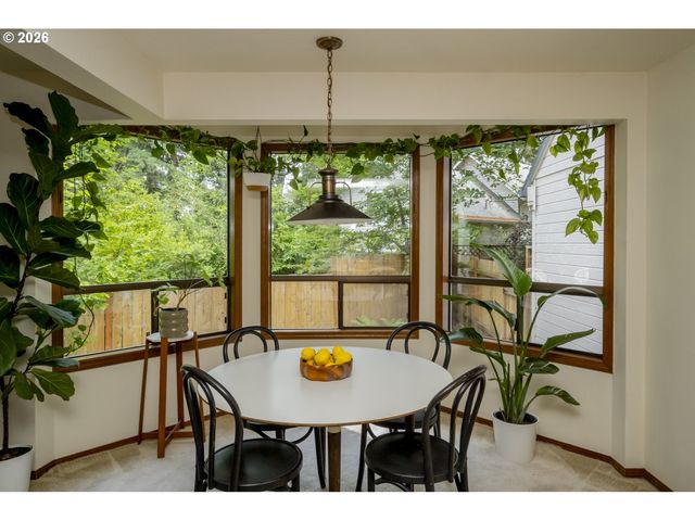 8740 Sw WASHINGTON Dr, Portland, OR 97223