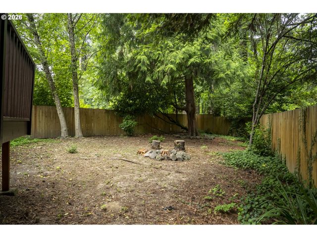 8740 Sw WASHINGTON Dr, Portland, OR 97223