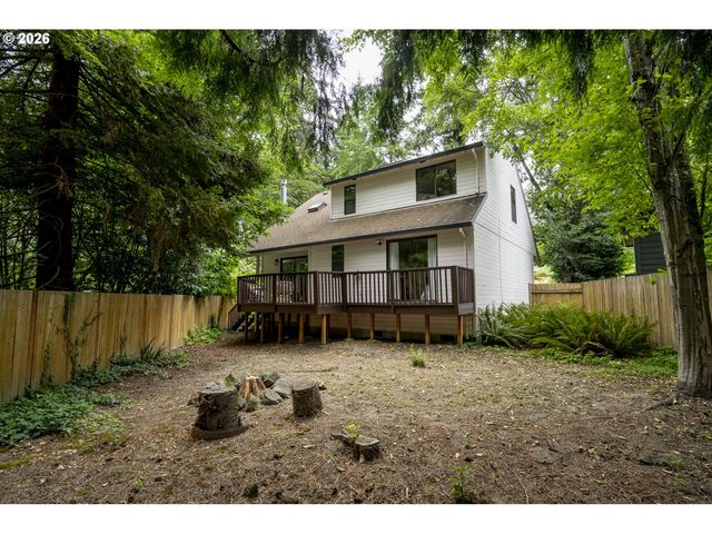 8740 Sw WASHINGTON Dr, Portland, OR 97223