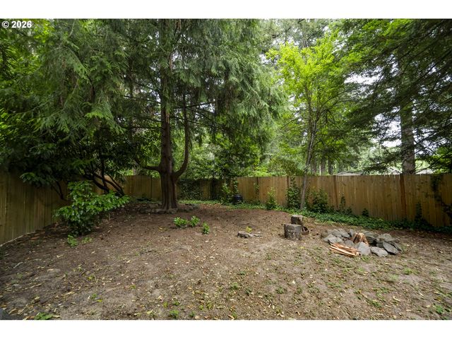 8740 Sw WASHINGTON Dr, Portland, OR 97223