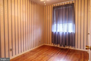 203 RIDLEY AVE, Folsom, PA 19033