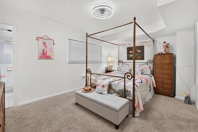 1900 58TH AVENUE N 14, St Petersburg, FL 33714