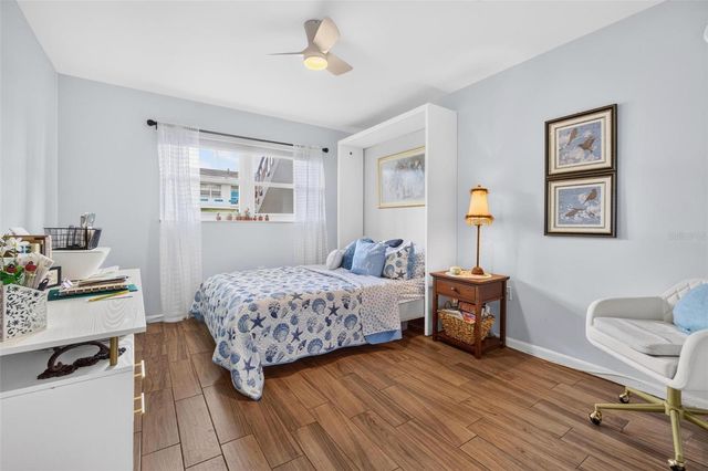 1900 58TH AVENUE N 14, St Petersburg, FL 33714