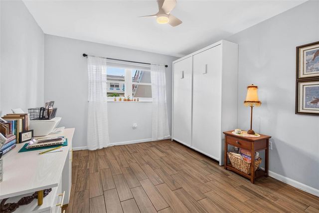 1900 58TH AVENUE N 14, St Petersburg, FL 33714