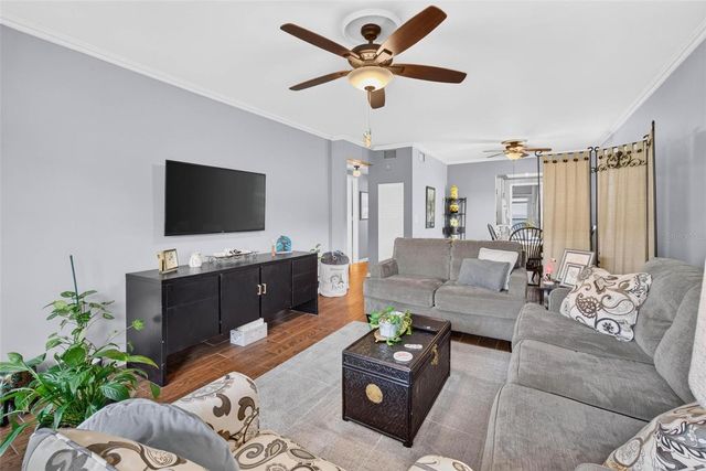1900 58TH AVENUE N 14, St Petersburg, FL 33714