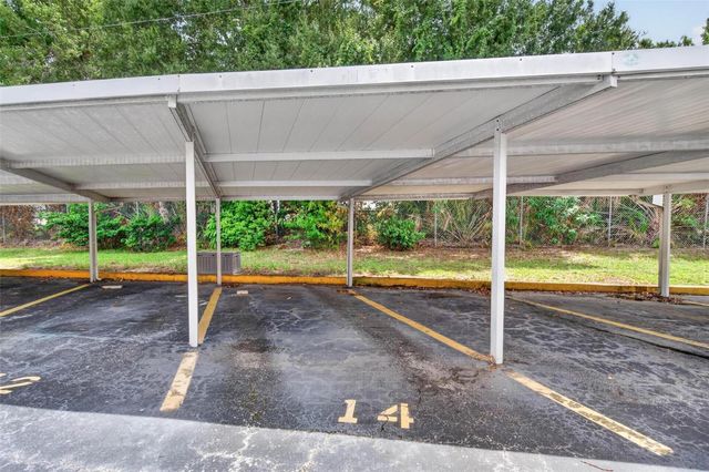 1900 58TH AVENUE N 14, St Petersburg, FL 33714