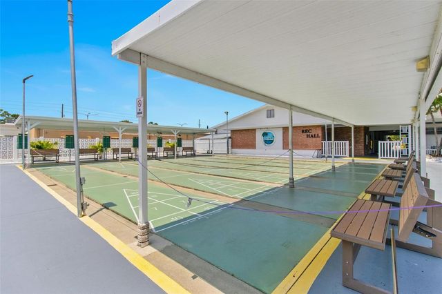 1900 58TH AVENUE N 14, St Petersburg, FL 33714