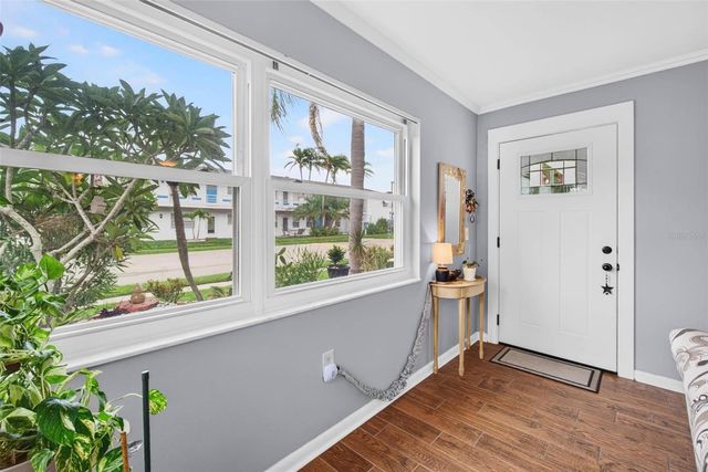 1900 58TH AVENUE N 14, St Petersburg, FL 33714