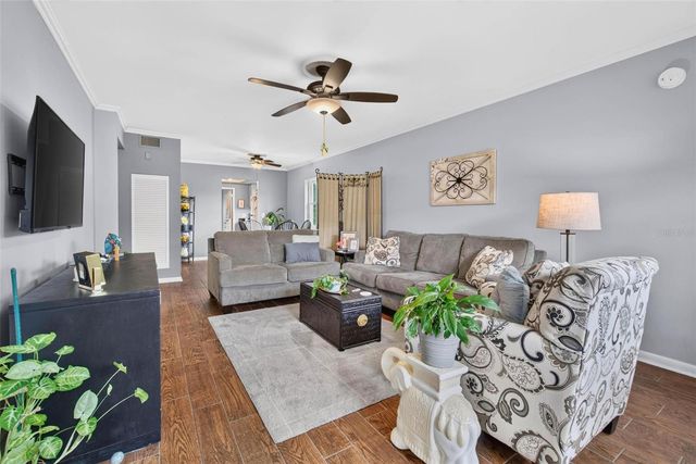 1900 58TH AVENUE N 14, St Petersburg, FL 33714