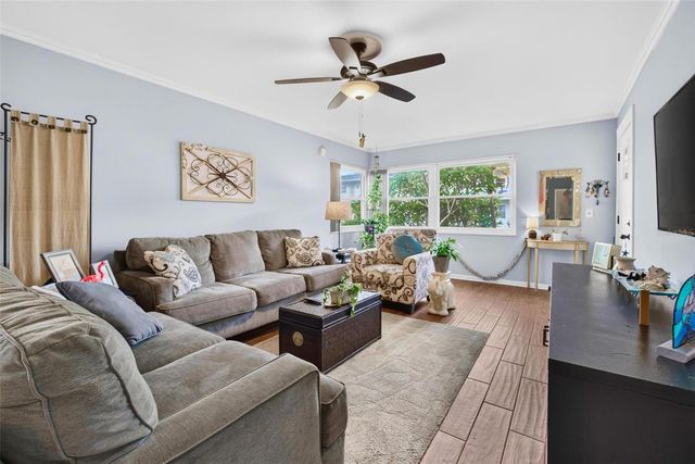 1900 58TH AVENUE N 14, St Petersburg, FL 33714