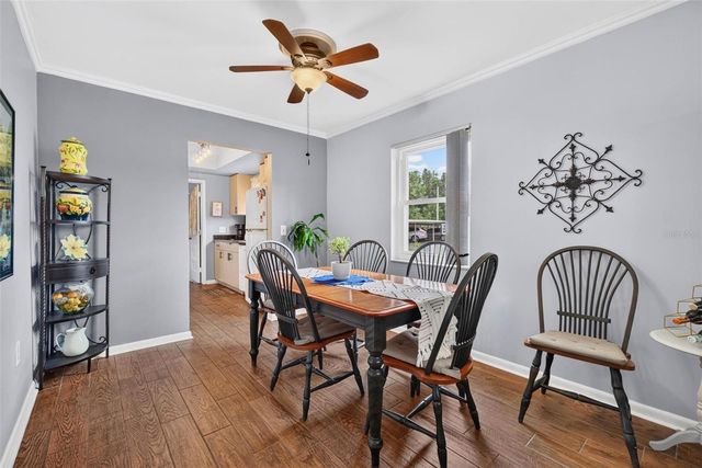 1900 58TH AVENUE N 14, St Petersburg, FL 33714