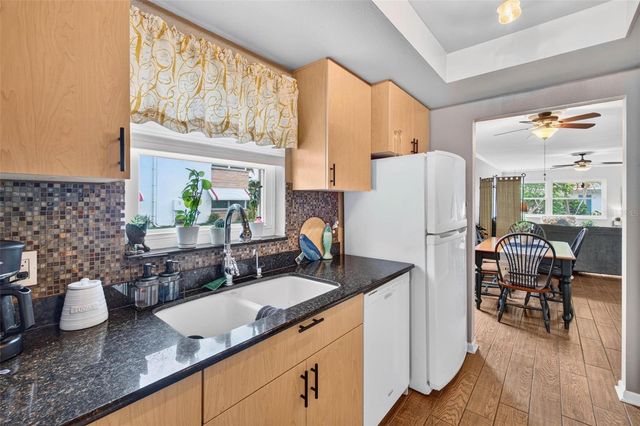 1900 58TH AVENUE N 14, St Petersburg, FL 33714