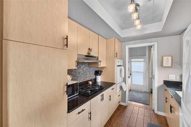 1900 58TH AVENUE N 14, St Petersburg, FL 33714
