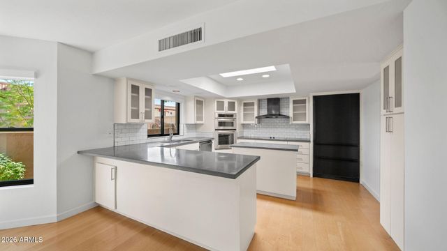 23005 N 87TH Street, Scottsdale, AZ 85255