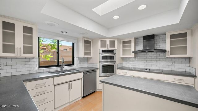 23005 N 87TH Street, Scottsdale, AZ 85255