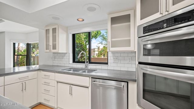 23005 N 87TH Street, Scottsdale, AZ 85255