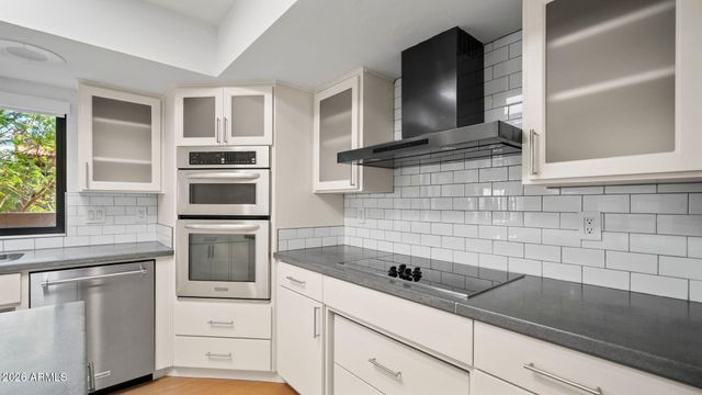 23005 N 87TH Street, Scottsdale, AZ 85255