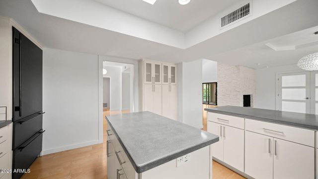23005 N 87TH Street, Scottsdale, AZ 85255