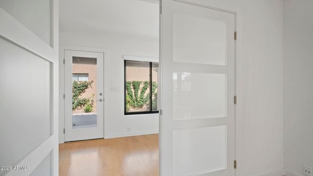 23005 N 87TH Street, Scottsdale, AZ 85255