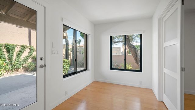 23005 N 87TH Street, Scottsdale, AZ 85255