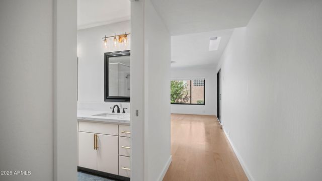 23005 N 87TH Street, Scottsdale, AZ 85255