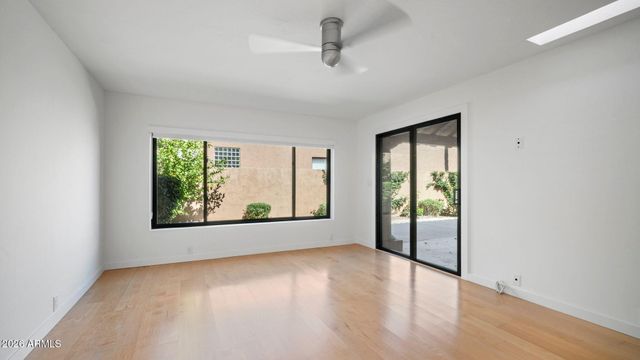 23005 N 87TH Street, Scottsdale, AZ 85255