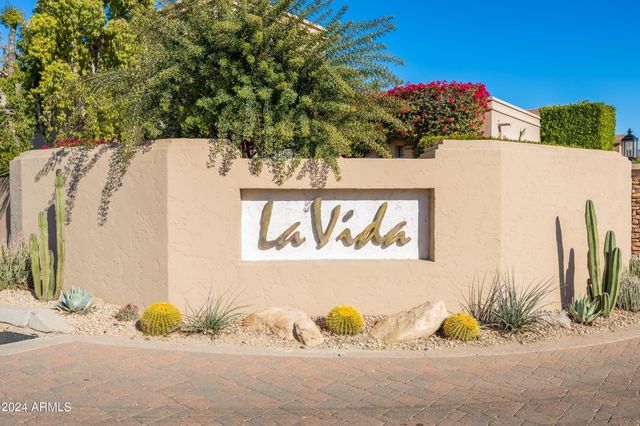 23005 N 87TH Street, Scottsdale, AZ 85255