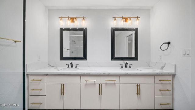 23005 N 87TH Street, Scottsdale, AZ 85255