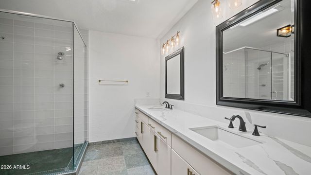 23005 N 87TH Street, Scottsdale, AZ 85255