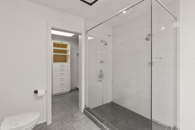 23005 N 87TH Street, Scottsdale, AZ 85255