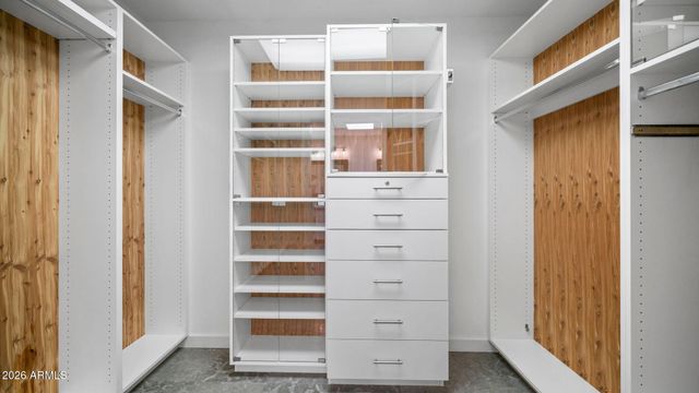 23005 N 87TH Street, Scottsdale, AZ 85255