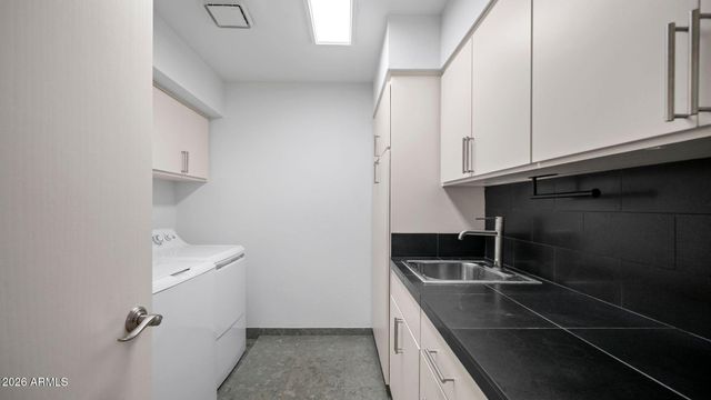 23005 N 87TH Street, Scottsdale, AZ 85255
