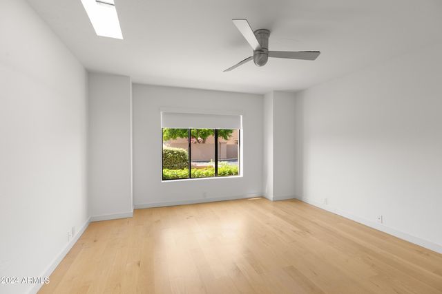 23005 N 87TH Street, Scottsdale, AZ 85255
