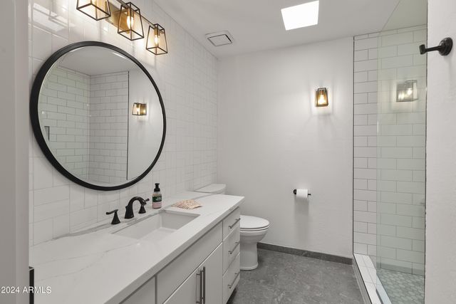 23005 N 87TH Street, Scottsdale, AZ 85255