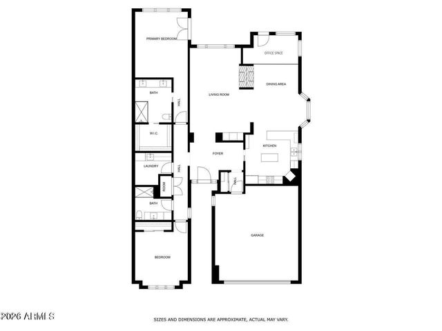 23005 N 87TH Street, Scottsdale, AZ 85255