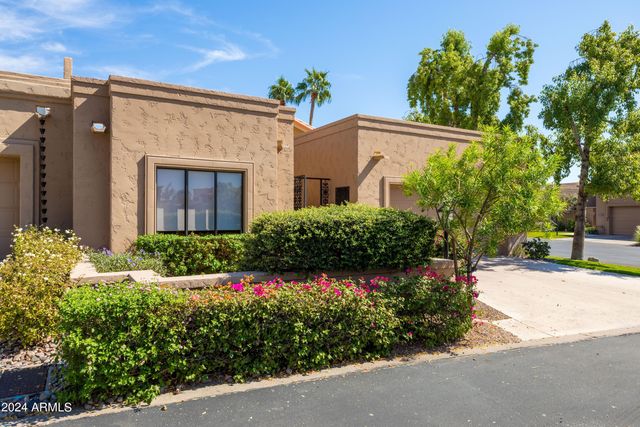 23005 N 87TH Street, Scottsdale, AZ 85255