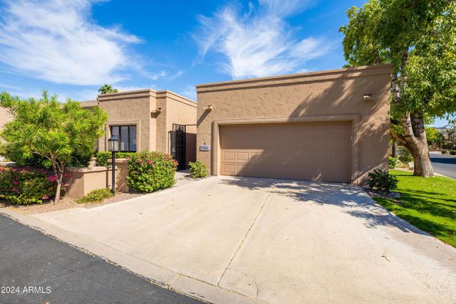 23005 N 87TH Street, Scottsdale, AZ 85255