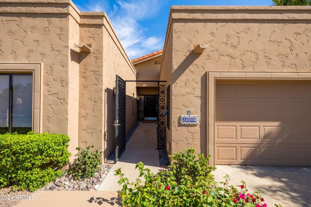 23005 N 87TH Street, Scottsdale, AZ 85255