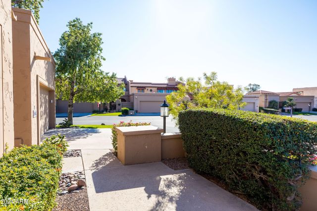 23005 N 87TH Street, Scottsdale, AZ 85255