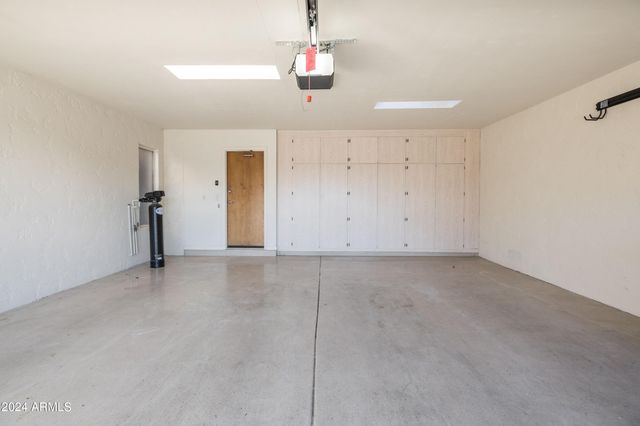 23005 N 87TH Street, Scottsdale, AZ 85255