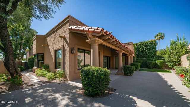23005 N 87TH Street, Scottsdale, AZ 85255