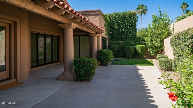 23005 N 87TH Street, Scottsdale, AZ 85255