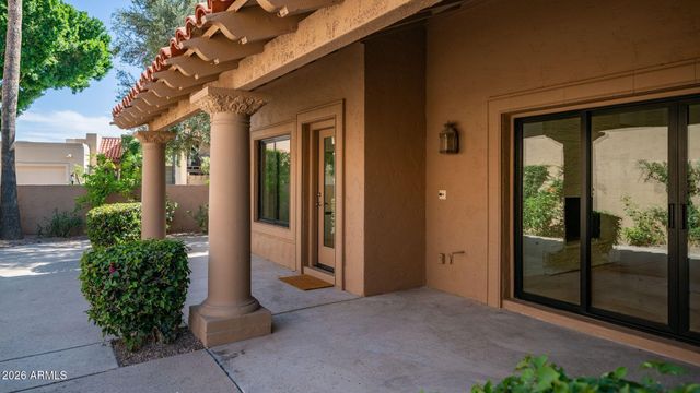 23005 N 87TH Street, Scottsdale, AZ 85255