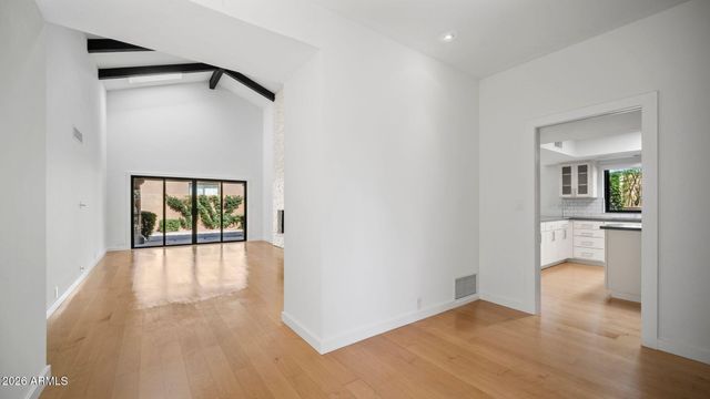 23005 N 87TH Street, Scottsdale, AZ 85255