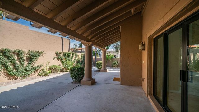 23005 N 87TH Street, Scottsdale, AZ 85255