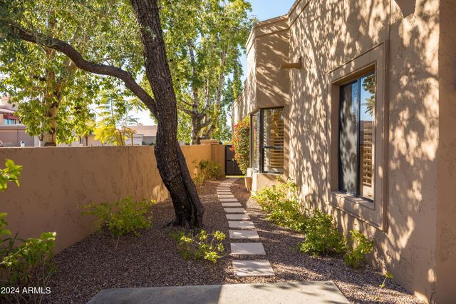 23005 N 87TH Street, Scottsdale, AZ 85255