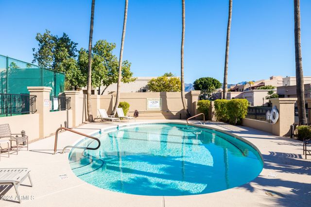 23005 N 87TH Street, Scottsdale, AZ 85255
